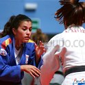EOPENMADRID14 00049